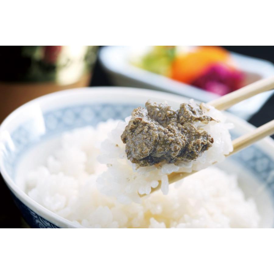 無添加 純正 香住かに味噌80g 栄養豊富な健康食 低カロリー Kasumigani Miso たじマート 通販 Yahoo ショッピング