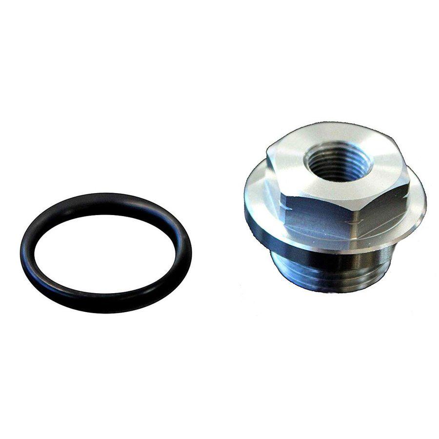 スズキ（SUZUKI） スイフトスポーツ/カプチーノ/アルトワークス【MS