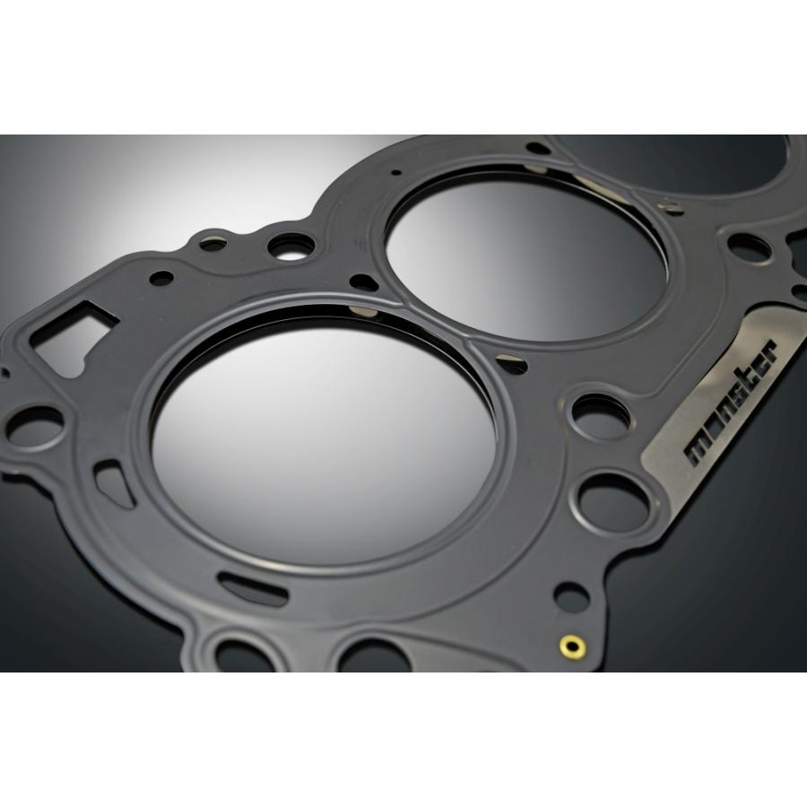 Mベンツ113L-111SE各部研摩加工済みエンジン部品販売 カーツ（KAAZ） 4サイクルエンジンセット動噴 SSX4011M (三菱エンジン