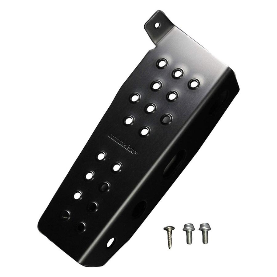 86 86(ZN6)/BRZ(ZC6)用フットレスト【モンスタースポーツ スポーツ