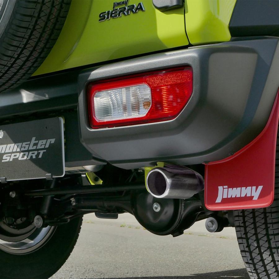 ジムニー ジムニーJB64W ジムニーシエラ JB74W TYPE Sp-X ジムニー ジムニーJB64W ジムニーシエラ JB74W TYPE Sp-X
