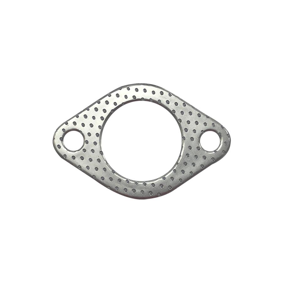 マフラーオプションパーツ フランジガスケット #44 (内径) モンスター
