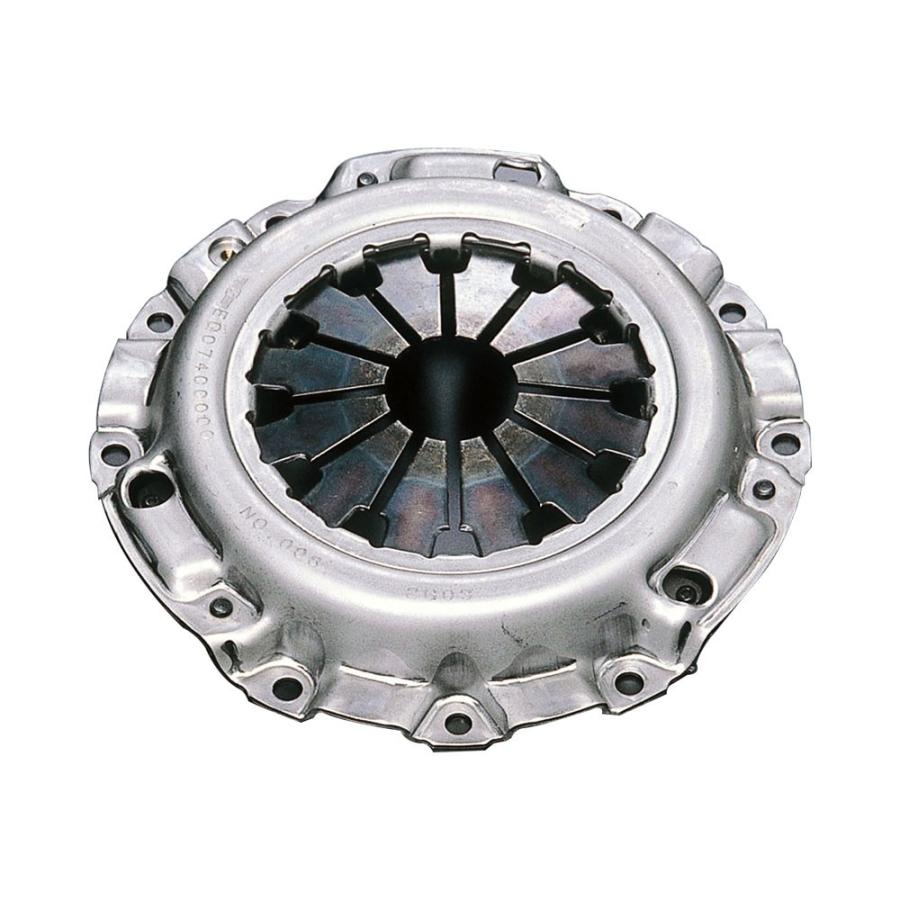 【だいご】 ジムニー (JA11V/JA11C)用【ストリートクラッチカバー ノンアス用