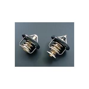 サーモスタット【ローテンプサーモスタット】カプチーノEA11R/アルトワークス等 小型宅配便