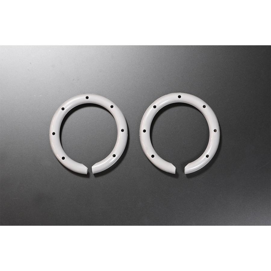 スイフト モンスタースポーツ スイフトスポーツ ZC33S サイレント