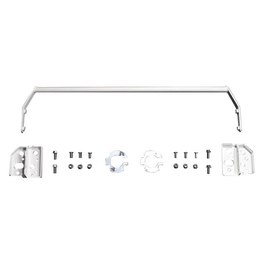 アルト アルトワークス HA36S リヤ・アンチロールバー モンスター