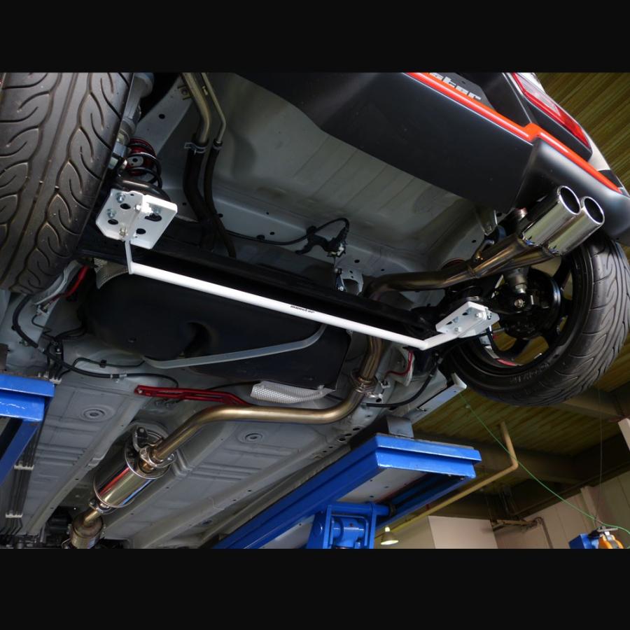 大幅値下げ、早い者勝ち！HA36S アルトワークス用 スピードボンバー HA36S アルトワークス用 スピードボンバー