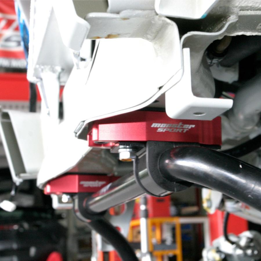 ロトブラシセット VAXPOT