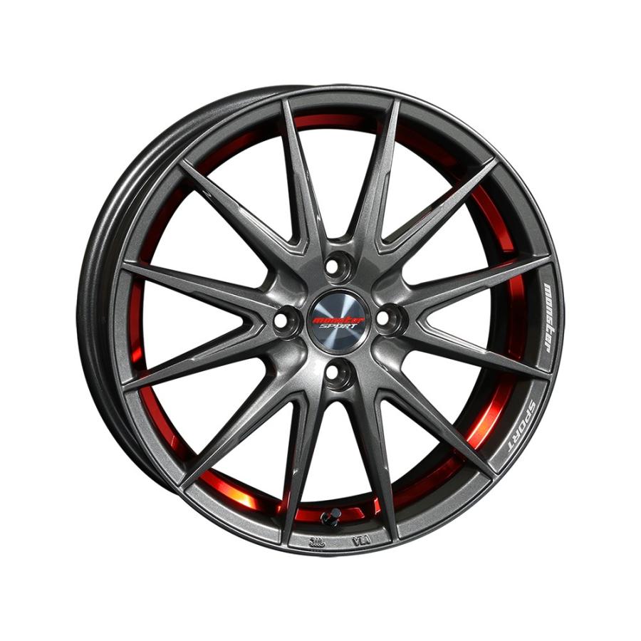 アルト アルトワークス HA36S MONSTER SPORT VX12S 軽自動車専用 アルト アルトワークス HA36S MONSTER SPORT VX12S 軽自動車専用