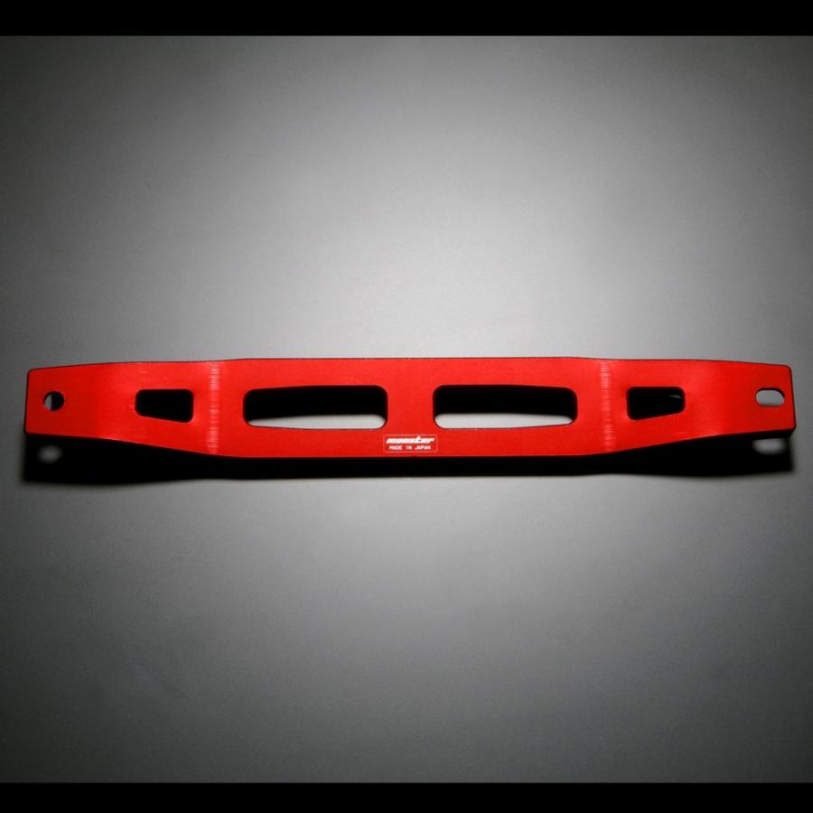 【モンスター】セット 楽天市場】スリクソン NEW ZXi ZXi7/ ZXi5 アイアン[NS PRO MODUS3