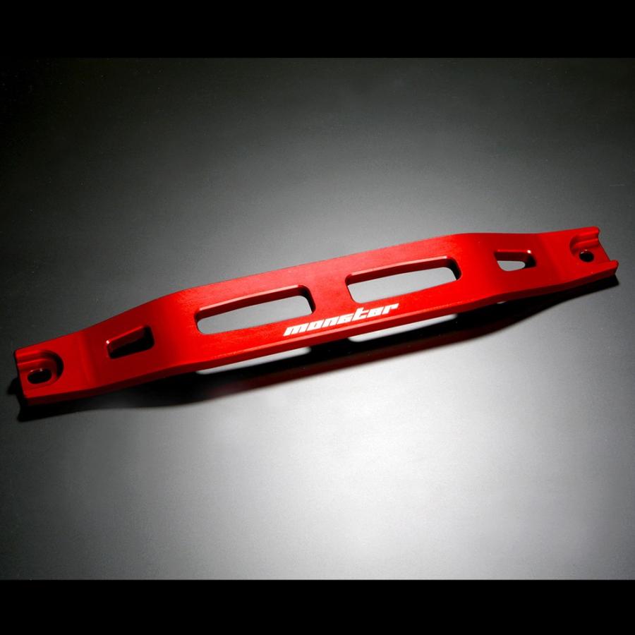 スイフト スイフトスポーツ[ZC33S]/スイフト[ZC13S]他 FF車用