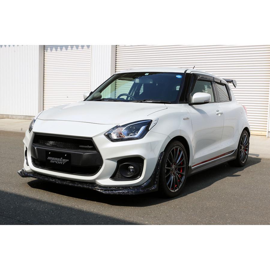 スイフト スイフトスポーツ ZC33S/スイフトZC/ZD#3S ヘッドランプ