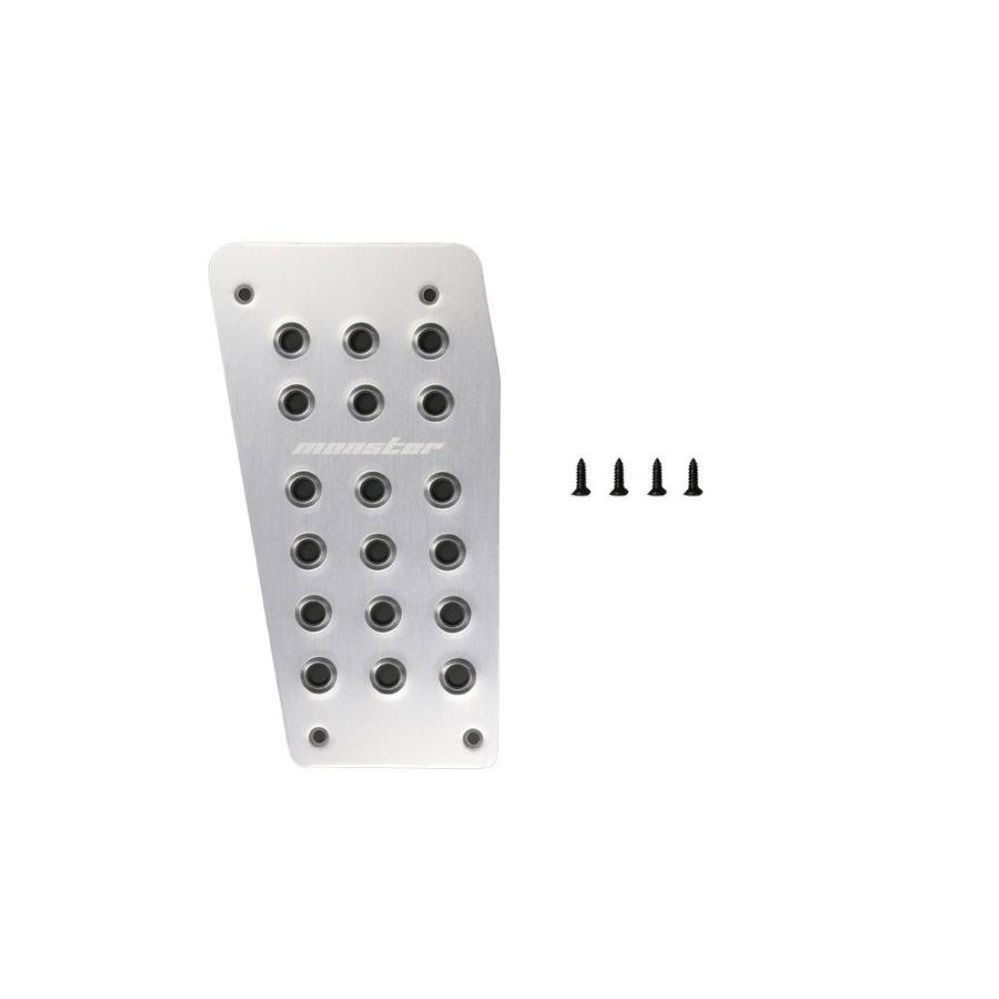 NV350 キャラバン E26系 全年式対応 折り畳み フットレスト レッグ