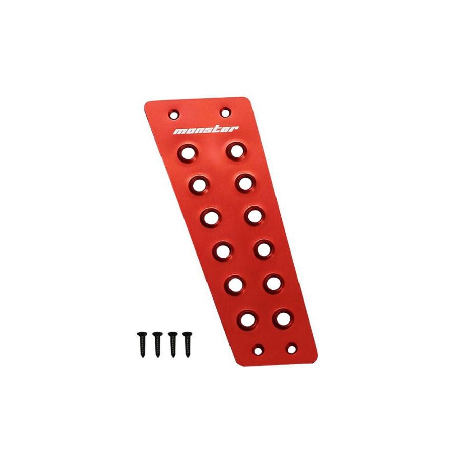 スイフト スイフトスポーツ/スイフト/スイフトRS/スイフトハイブリッド