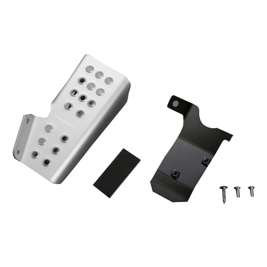 スイフト スイフトスポーツ ZC33S/スイフト ZC83S スポーツ