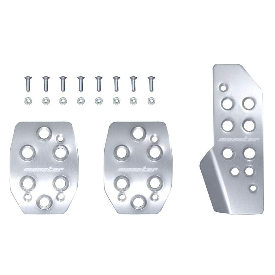 JB64/JB74ジムニー/ジムニーシエラ MT車専用 APIO「MTドライバーズ