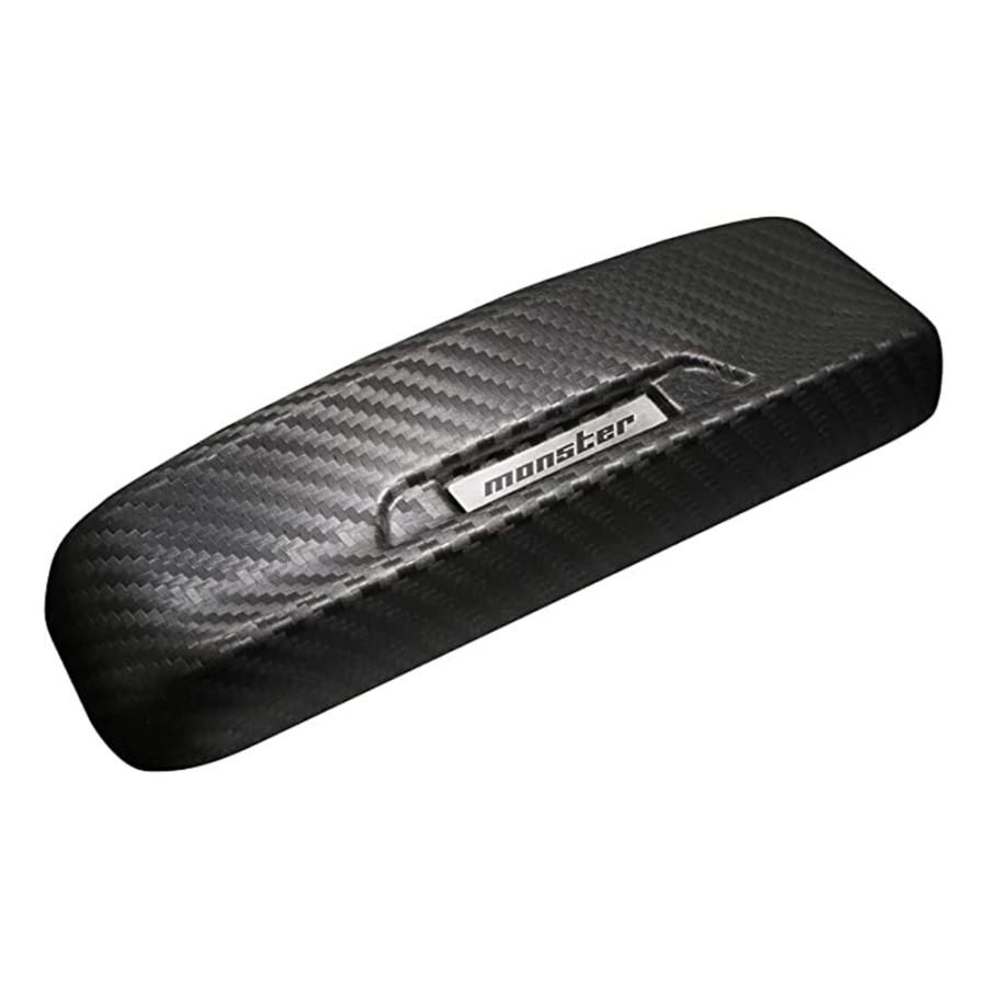 スイフト MONSTER SPORT ルームミラーカウル スズキ防眩機能無ミラー車