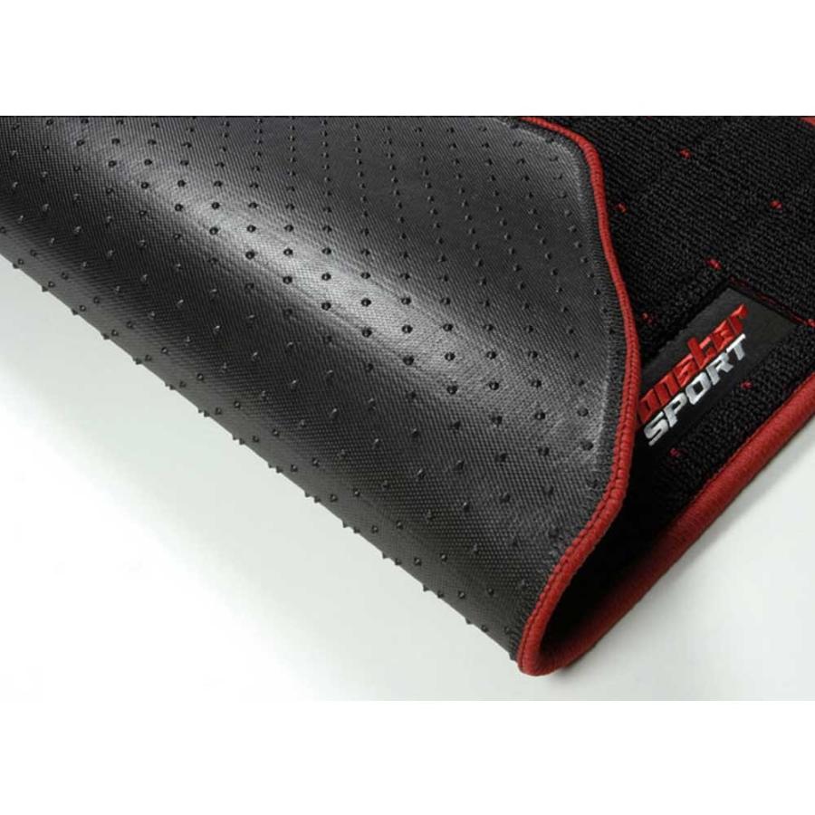 バリオスⅡ 2型 シート ベルト付き アンコ抜き 極美品 ほぼ未使用 