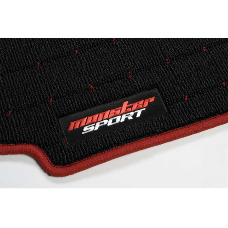 スイフト スイフトスポーツ ZC33S/スイフト ZC13S/ZC53S/ZD53S/ ZC83S