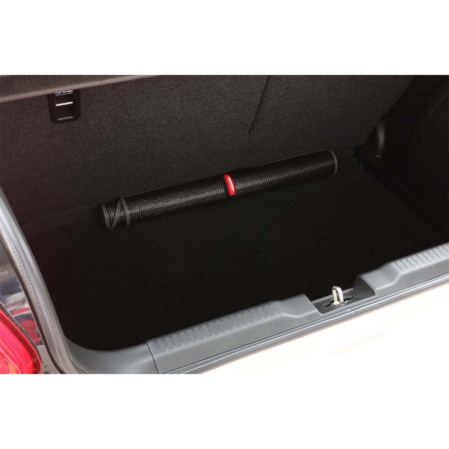 スイフト スイフトスポーツ ZC33S/スイフト ZC13S/ZC53S/ZD53S/ ZC83S