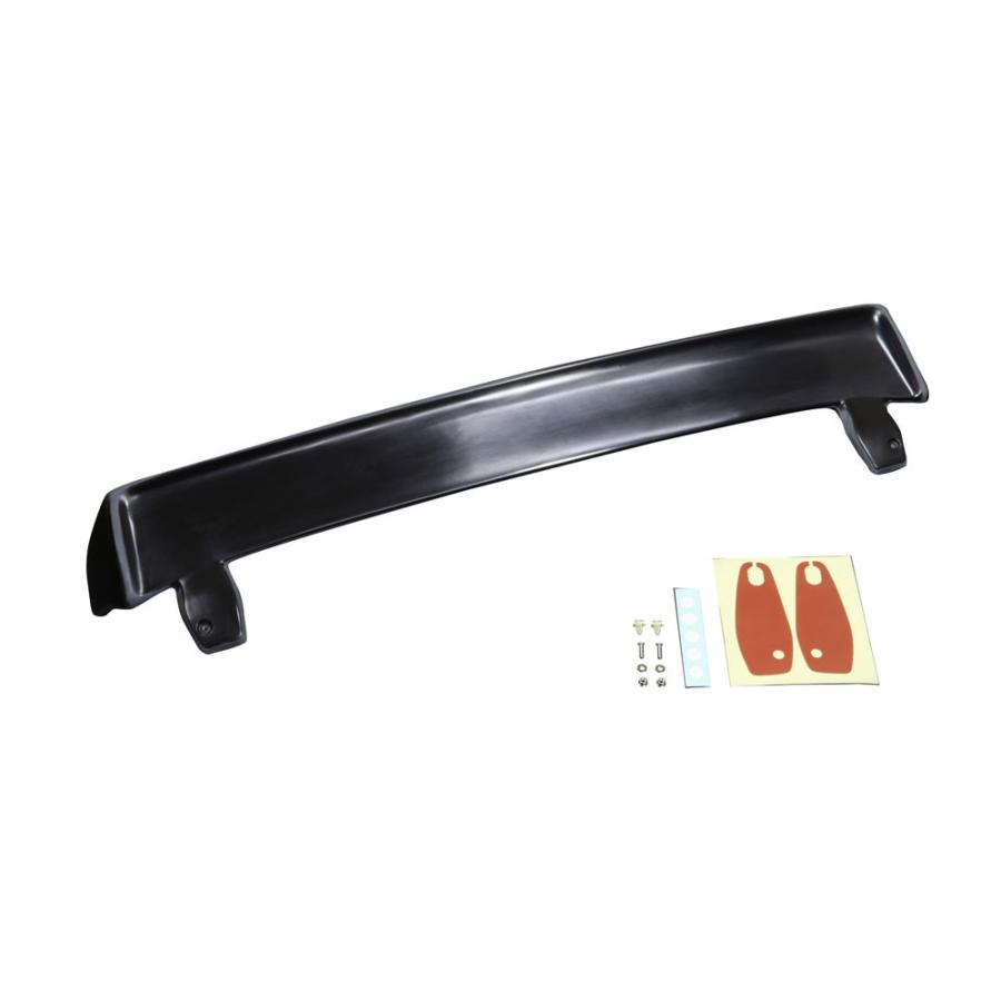 エブリイワゴン エブリイワゴン/バン[DA17W/V] 【GTウイング】エブリイ