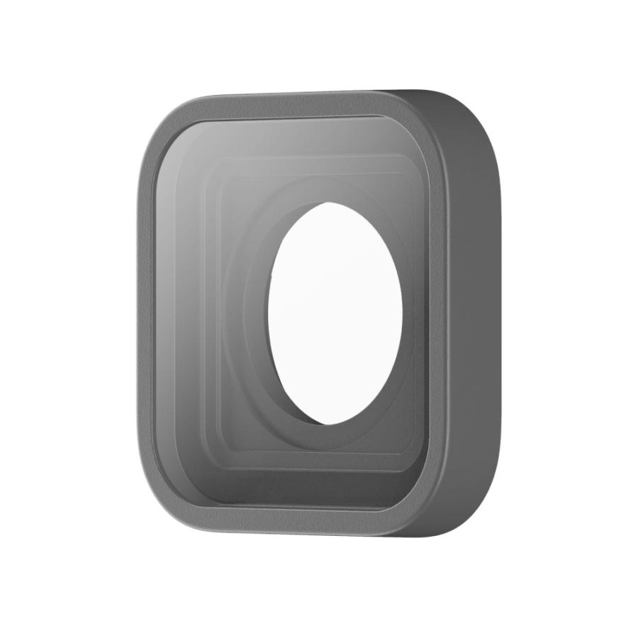 GoPro プロテクティブレンズリプレースメントVer2.0 （HERO10 Black、HERO9 Black） 純正アクセサリー ゆうパケット｜tajimastore｜01