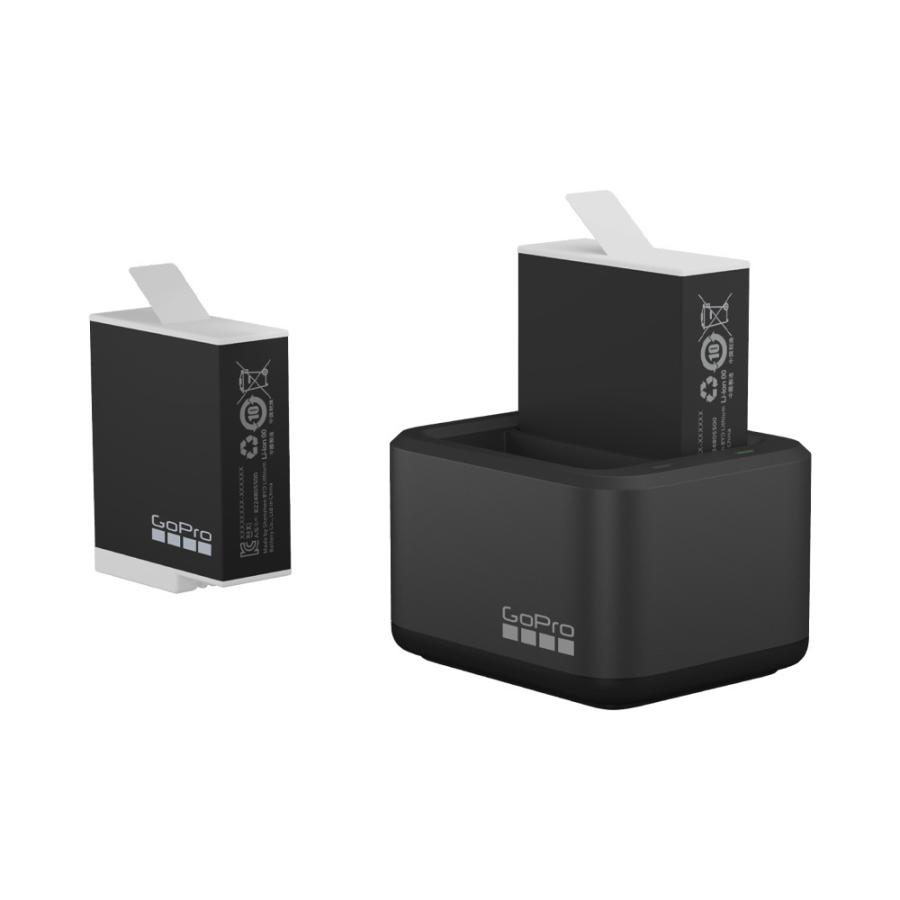 GoPro ゴープロ デュアルバッテリーチャージャー + エンデューロバッテリー HERO9 HERO10 純正アクセサリー*在庫限り :ADDBD-211-AS:タジマストアYahoo!ショッピング店 - 通販 - Yahoo!ショッピング GoPro ゴープロ デュアルバッテリーチャージャー + エンデューロバッテリー HERO9 HERO10 純正アクセサリー*在庫限り :ADDBD-211-AS:タジマストアYahoo!ショッピング店 - 通販 - Yahoo!ショッピング