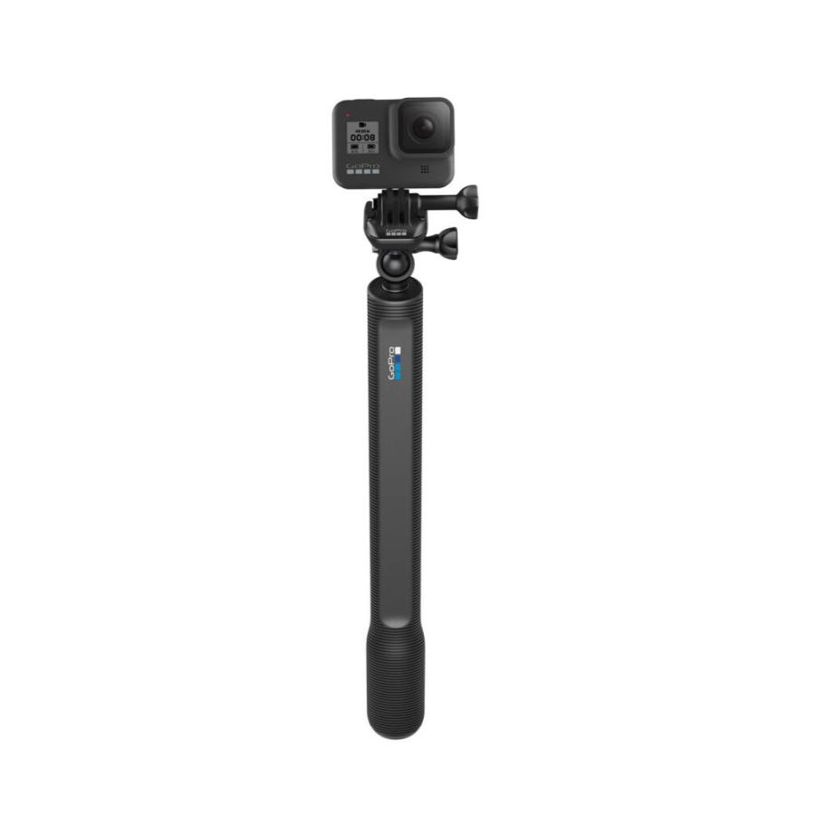 GoPro エルグランデ / EL GRANDE 自撮り棒 延長ポール97cm 純正