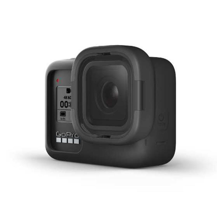 GoPro ロールケージ Rollcage HERO8 純正アクセサリー 小型宅配便｜tajimastore｜02