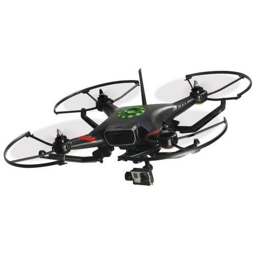 TTRobotix 6セル　リチウムポリマーバッテリー　/　ATT2856J |  | 01