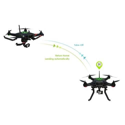 TTRobotix 6セル　リチウムポリマーバッテリー　/　ATT2856J |  | 02