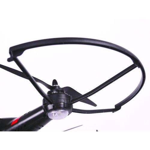 TTRobotix プロペラガードセット　/　ATTPV1815 |  | 01