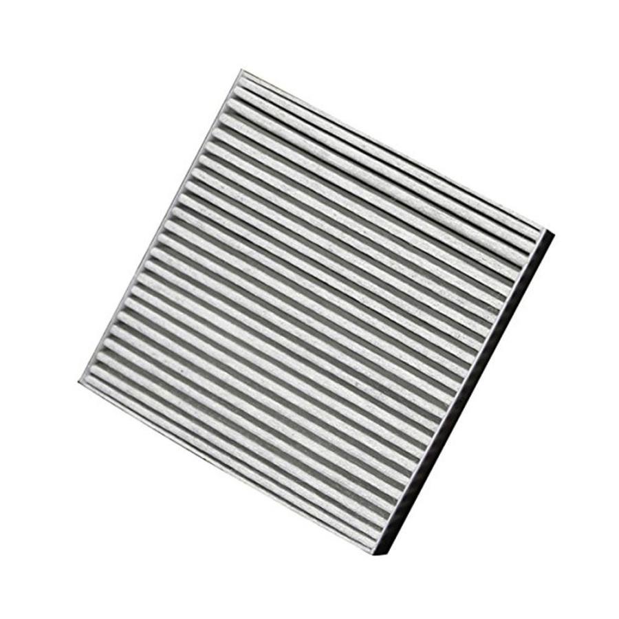 スイフトスポーツ ZC33S他 カーボンキャビンフィルター モンスタースポーツ | スイフト