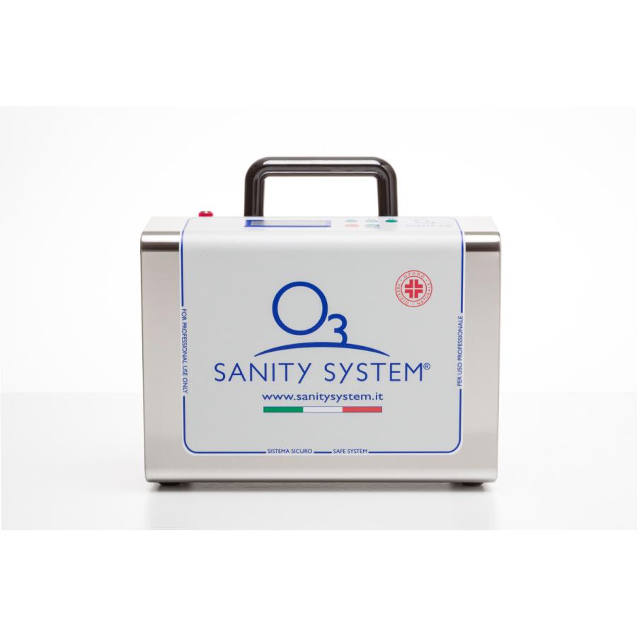 オゾン発生器 業務用 コロナ 除菌 消臭 ウイルス 高濃度 脱臭機