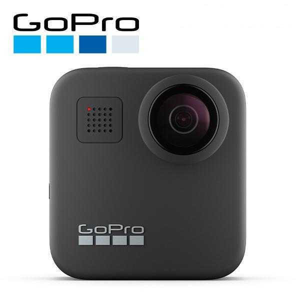 GoPro（ゴープロ） 360°アクションカメラ MAX（マックス）CHDHZ-202-FX 防水 / 小型宅配便｜tajimastore｜02