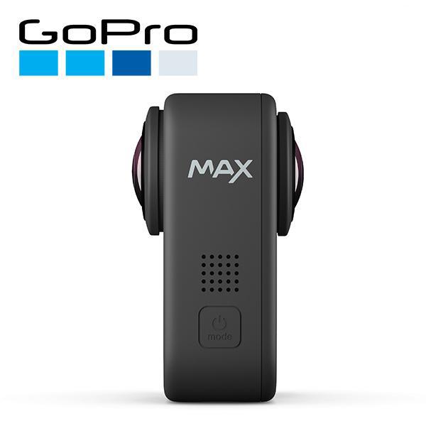 GoPro（ゴープロ） 360°アクションカメラ MAX（マックス）CHDHZ-202-FX 防水 / 小型宅配便｜tajimastore｜04