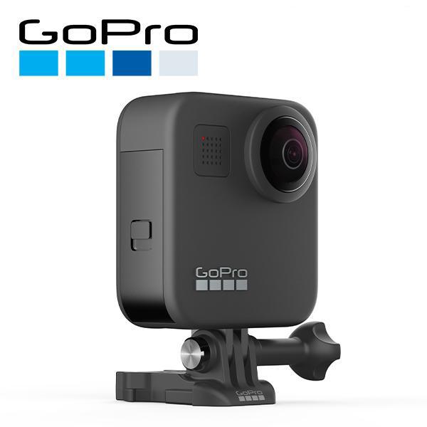 GoPro（ゴープロ） 360°アクションカメラ MAX（マックス）CHDHZ-202-FX 防水 / 小型宅配便｜tajimastore｜07