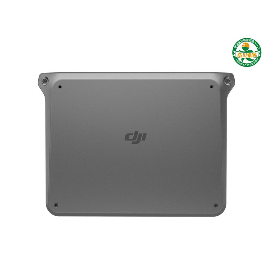 DJI Power 2000 ポータブル電源 DY0037 : タジマストアYahoo