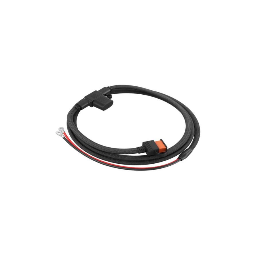 DJI Power 車内バッテリー充電ケーブル ポータブル電源 DY0046