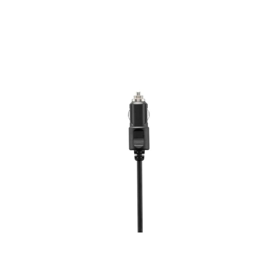 DJI Power 車内電源充電ケーブル ポータブル電源 DY0047 : タジマ