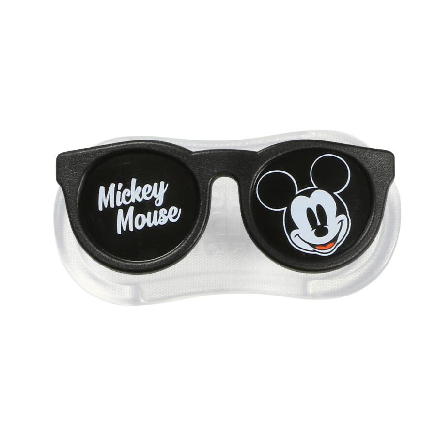 MICKEY MOUSE 子供用メガネフレーム ミッキーマウス 楽天市場】【OUTLET☆キッズフレーム】キッズ 眼鏡 キャラクター
