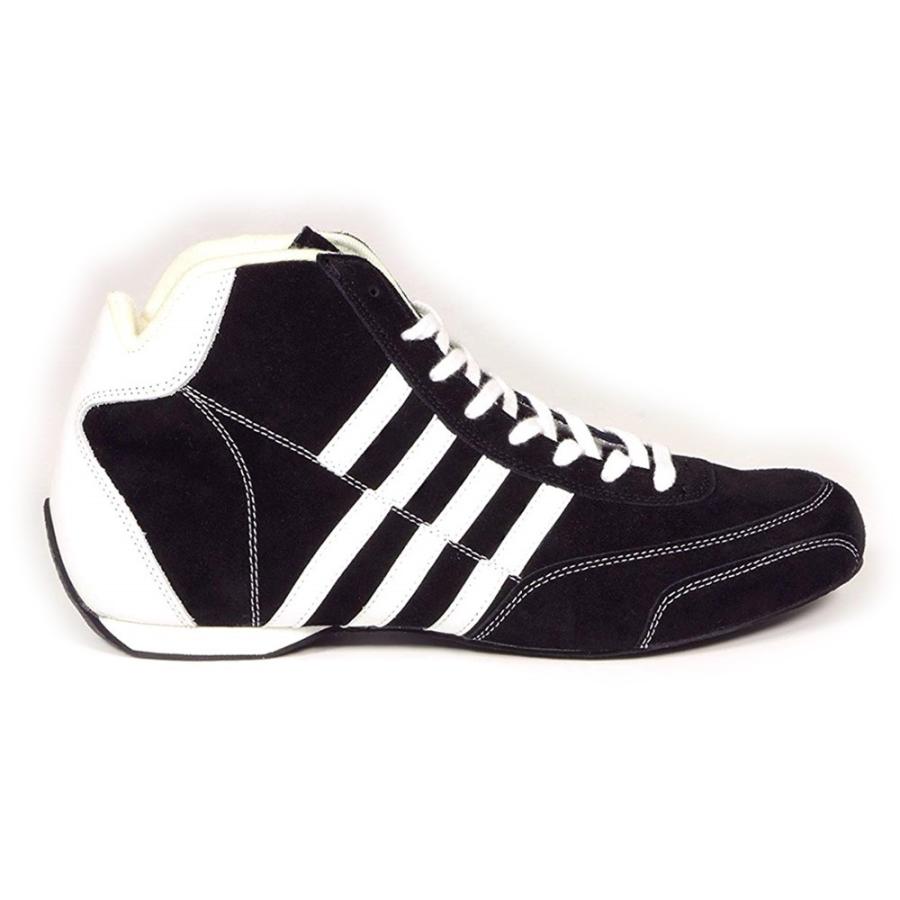 モンスタースポーツ MONSTERSPORT MS-747 ミッドタイプレーシング