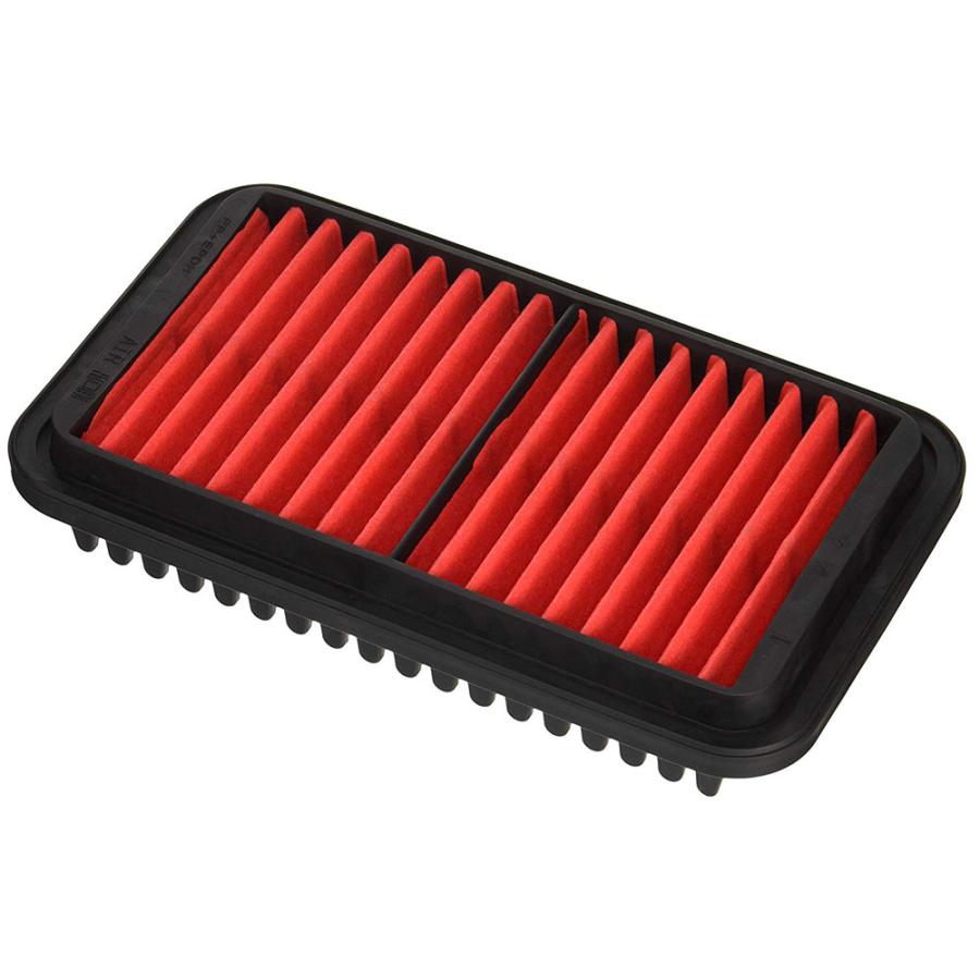 ジムニー エアクリーナー JB23W パワーフィルター PFX300 スズキ ジムニー エアクリーナー JB23W パワーフィルター PFX300 スズキ