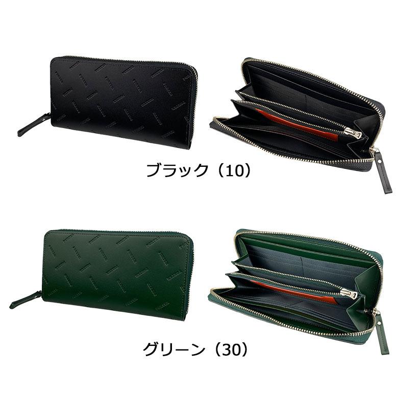 ポーター エンチェイス ロングウォレット 007-02283 PORTER ポーター エンチェイス ロングウォレット 007-02283 PORTER