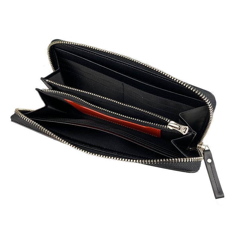 PORTER ポーター エンチェイス ロングウォレット 007-02283 ENCHASE 長