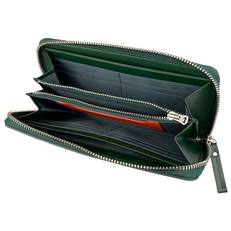 PORTER ポーター エンチェイス ロングウォレット 007-02283 ENCHASE 長