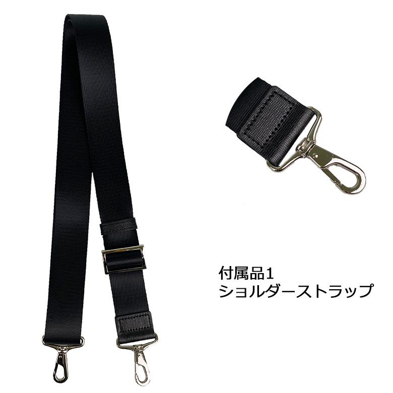 AVENUE(PORTER) ポーター アベニュー 2WAYショルダーバッグ AVENUE(PORTER) ポーター アベニュー 2WAYショルダーバッグ