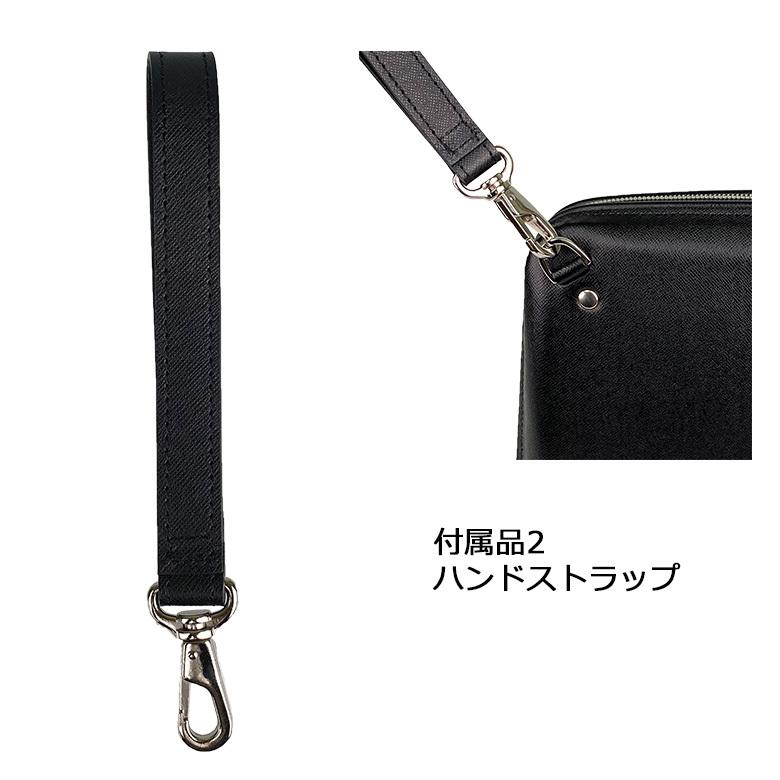 AVENUE(PORTER) ポーター アベニュー 2WAYショルダーバッグ AVENUE(PORTER) ポーター アベニュー 2WAYショルダーバッグ