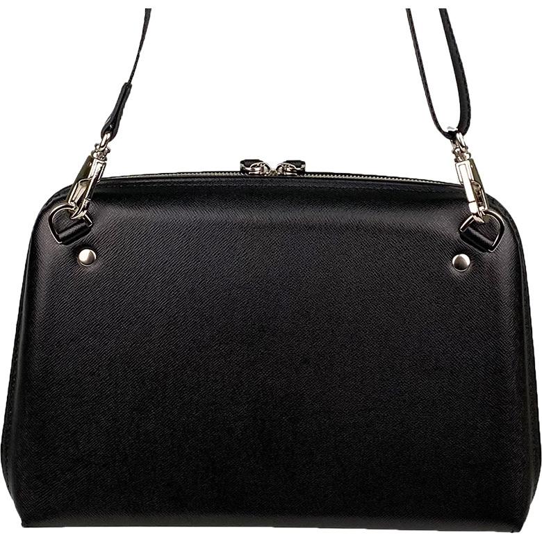 AVENUE(PORTER) ポーター アベニュー 2WAYショルダーバッグ AVENUE(PORTER) ポーター アベニュー 2WAYショルダーバッグ