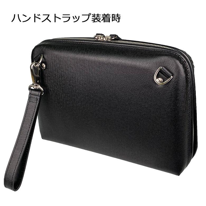 AVENUE(PORTER) ポーター アベニュー 2WAYショルダーバッグ AVENUE(PORTER) ポーター アベニュー 2WAYショルダーバッグ